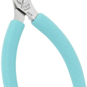 Weller Erem® 822N ESD Szczypce boczne 120 mm Weller Erem® 822N ESD Szczypce boczne 120 mm