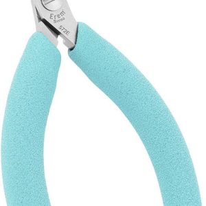 Weller Erem® 572E ESD Szczypce czołowe 115 mm Weller Erem® 572E ESD Szczypce czołowe 115 mm