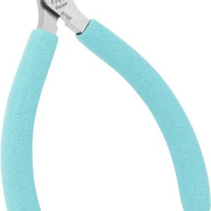 Weller Erem® 676E ESD Szczypce boczne 110 mm Weller Erem® 676E ESD Szczypce boczne 110 mm