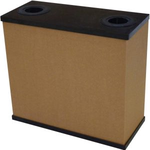 Weller Filtr cząstek stałych (D x S x W) 390 x 400 x 390 mm 1 szt. 1 szt. Weller Filtr cząstek stałych (D x S x W) 390 x 400 x 390 mm 1 szt. 1 szt.