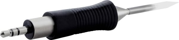 Grot lutowniczy Weller RTM 001 C NW MS T0054462571N 1 szt.