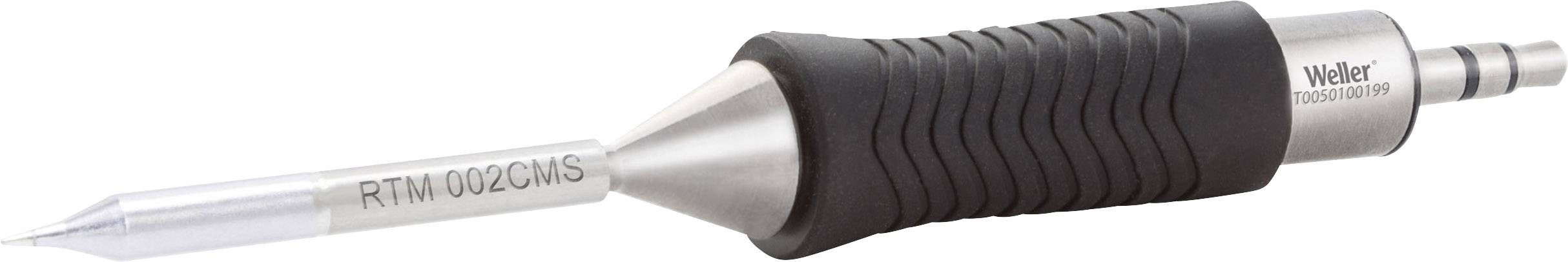 Grot lutowniczy Weller RTM 002 C L MS T0050100199 1 szt. - obrazek 1