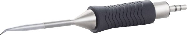 Grot lutowniczy Weller RTM 005 C X MS T0054463299N 1 szt.
