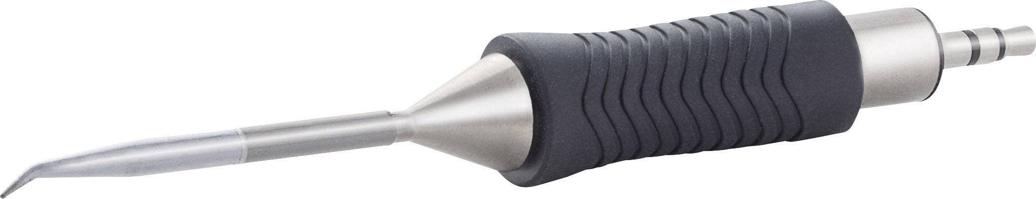 Grot lutowniczy Weller RTM 005 C X MS T0054463299N 1 szt. - obrazek 1