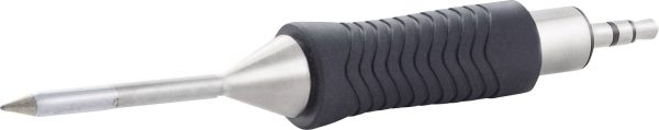 Grot lutowniczy Weller RTM 008 C MS T0054461799N 1 szt.