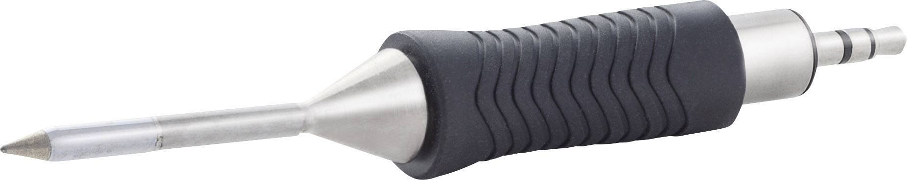 Grot lutowniczy Weller RTM 008 C MS T0054461799N 1 szt. - obrazek 1