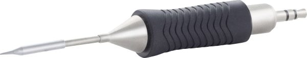 Grot lutowniczy Weller RTM 003 S NW T0054462699N 1 szt.