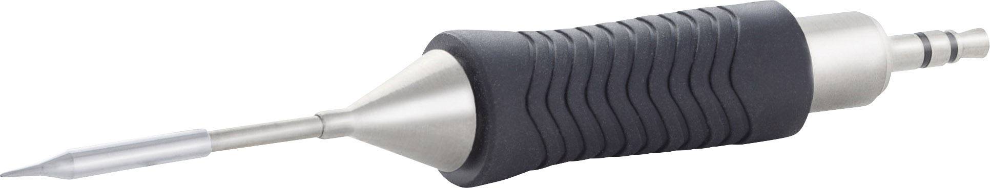 Grot lutowniczy Weller RTM 003 S NW T0054462699N 1 szt. - obrazek 1