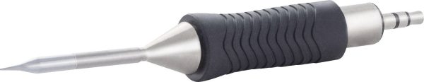 Grot lutowniczy Weller RMT 003 S NW MS T0054462671N 1 szt.