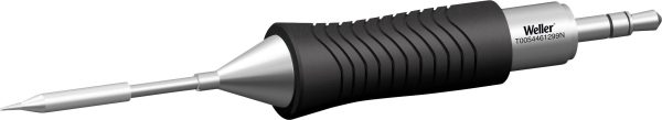 Grot lutowniczy Weller RTM 004 S T0054461299N 1 szt.