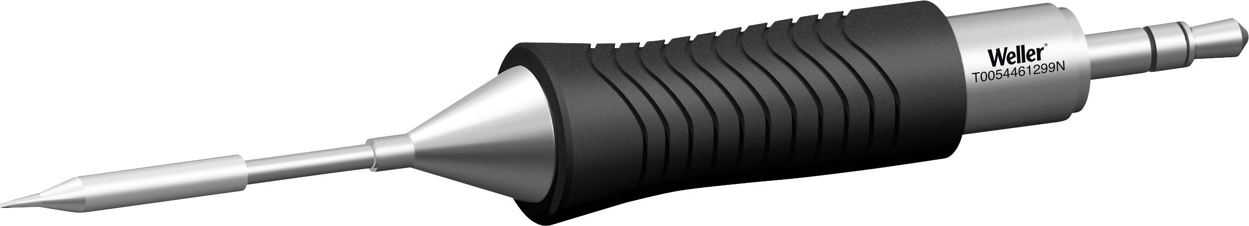 Grot lutowniczy Weller RTM 004 S T0054461299N 1 szt. - obrazek 1
