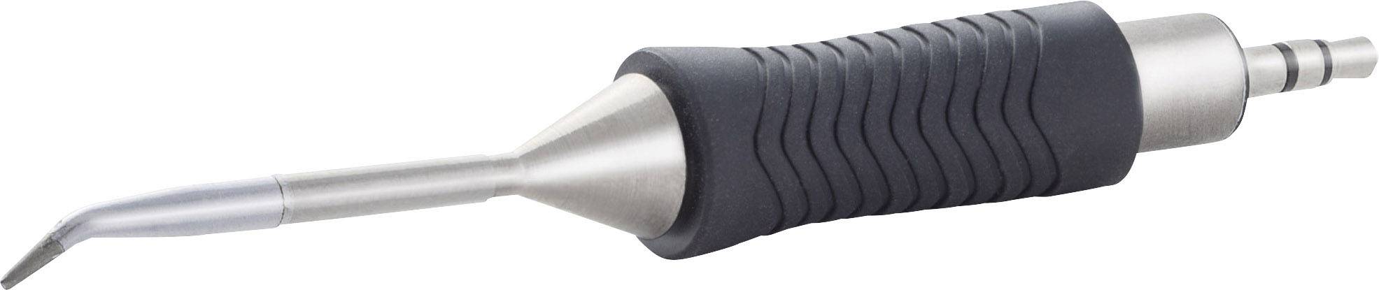 Grot lutowniczy Weller RTM 008 S X MS T0054461999N 1 szt. - obrazek 1