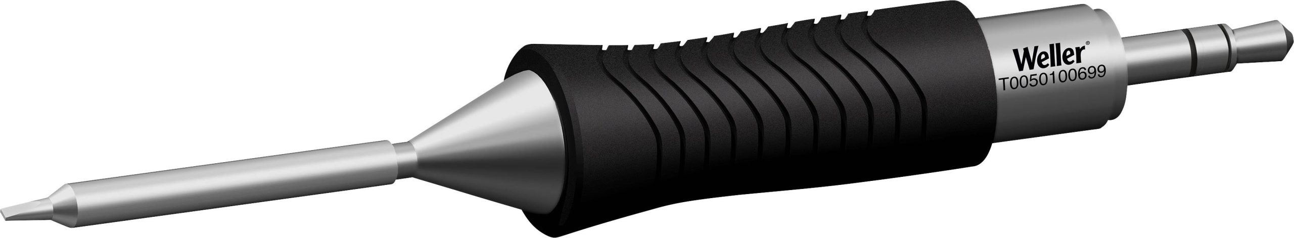 Grot lutowniczy Weller RTM 010 S MS T0050100699 1 szt. - obrazek 1