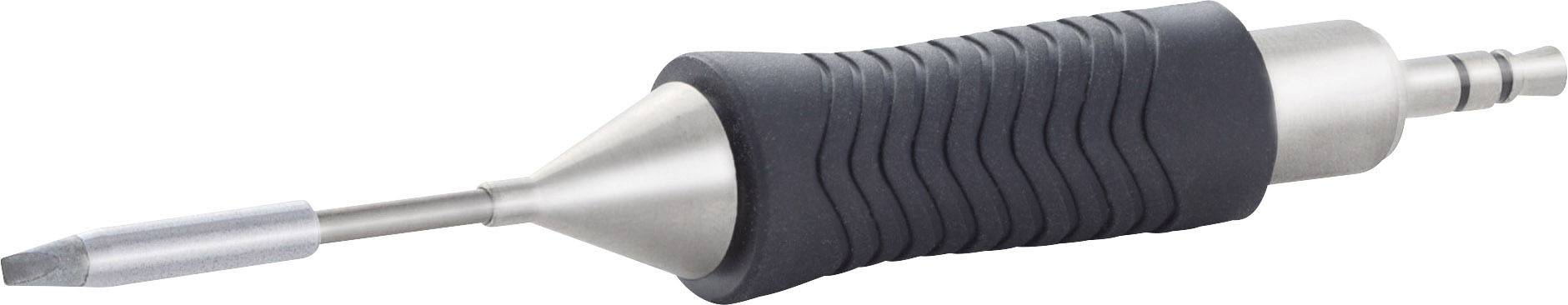 Grot lutowniczy Weller RTM 015 S T0054460499N 1 szt. - obrazek 1