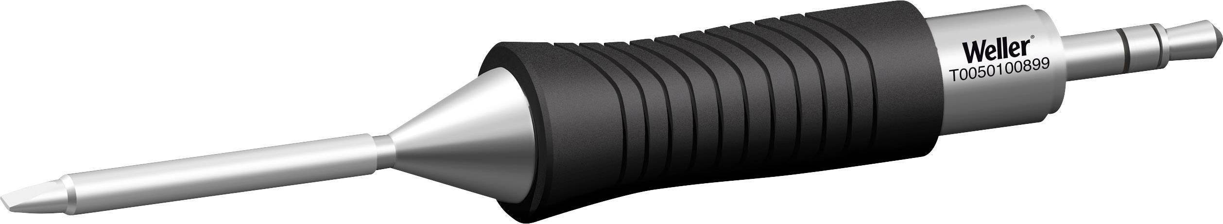 Grot lutowniczy Weller RTM 018 S MS T0050100899 1 szt. - obrazek 1