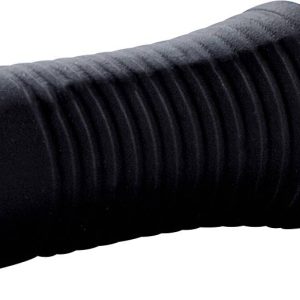 Grot lutowniczy Weller RTM 022 S MS T0054462299N 1 szt. Grot lutowniczy Weller RTM 022 S MS T0054462299N 1 szt.