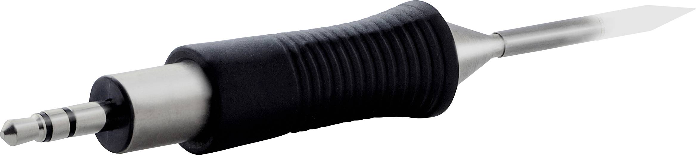 Grot lutowniczy Weller RTM 022 S MS T0054462299N 1 szt. - obrazek 1