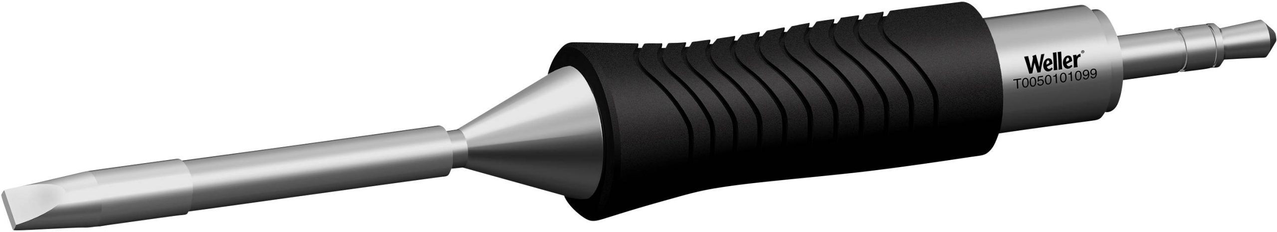 Grot lutowniczy Weller RTM 032 S MS T0050101099 1 szt. - obrazek 1