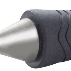 Grot lutowniczy Weller RTM 036 S MS T0054463199N 1 szt. Grot lutowniczy Weller RTM 036 S MS T0054463199N 1 szt.
