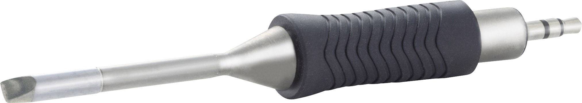 Grot lutowniczy Weller RTM 036 S MS T0054463199N 1 szt. - obrazek 1