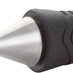 Grot lutowniczy Weller RTM 025 K MS T0050101299 1 szt. Grot lutowniczy Weller RTM 025 K MS T0050101299 1 szt.
