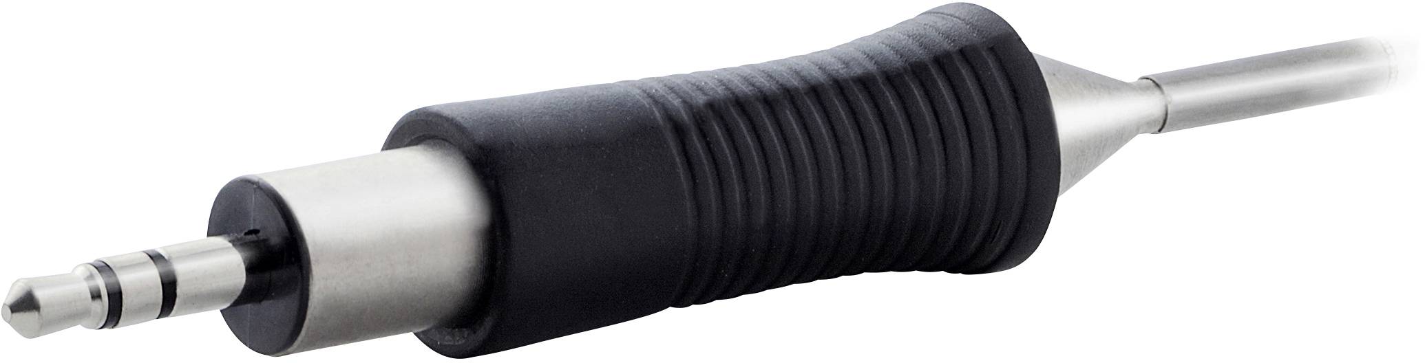 Grot lutowniczy Weller RTM 020 G MS T0054462499N 1 szt. - obrazek 1