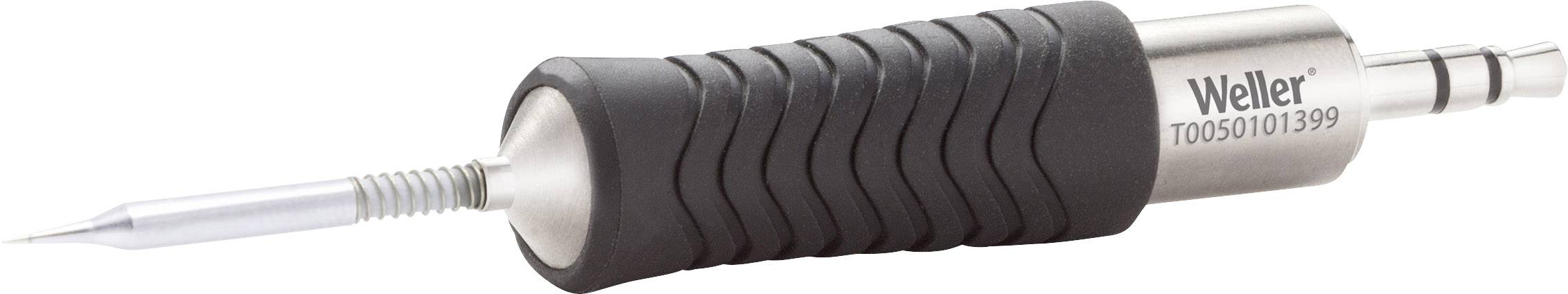 Grot lutowniczy Weller RTP 001 C MS T0050101399 1 szt. - obrazek 1