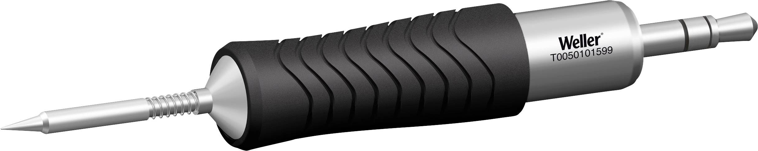 Grot lutowniczy Weller RTP 002 C MS T0050101599 1 szt. - obrazek 1