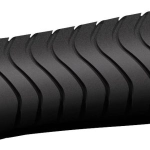 Grot lutowniczy Weller RTP 004 C T0050103499 1 szt. Grot lutowniczy Weller RTP 004 C T0050103499 1 szt.