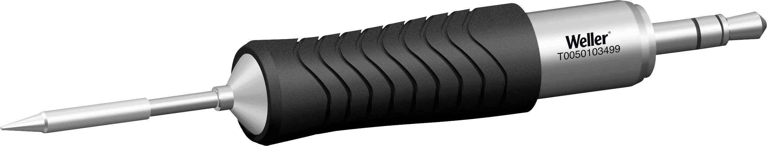 Grot lutowniczy Weller RTP 004 C T0050103499 1 szt. - obrazek 1