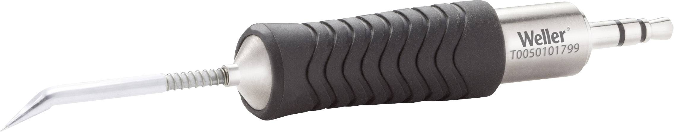 Grot lutowniczy Weller RTP 001 C X MS T0050101799 1 szt. - obrazek 1