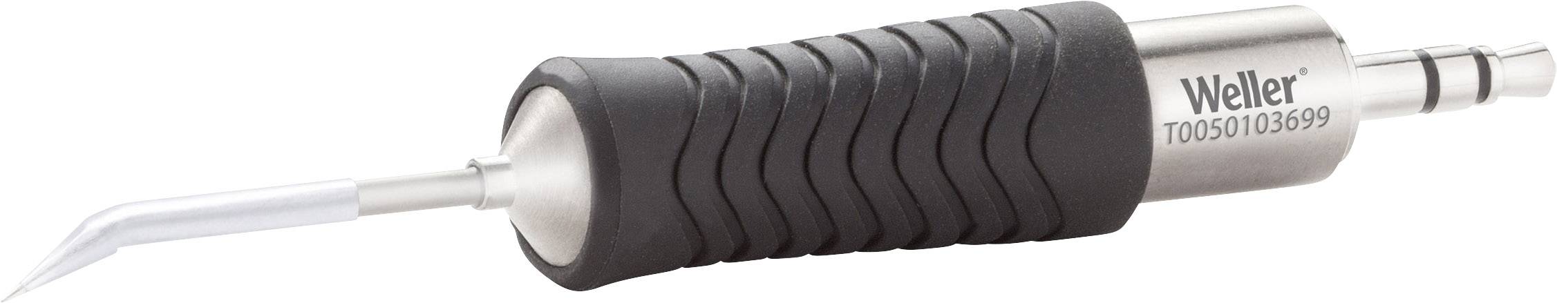 Grot lutowniczy Weller RTP 002 C X T0050103699 1 szt. - obrazek 1
