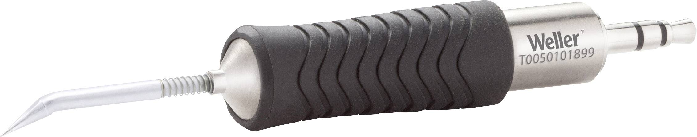Grot lutowniczy Weller RTP 002 C X MS T0050101899 1 szt. - obrazek 1