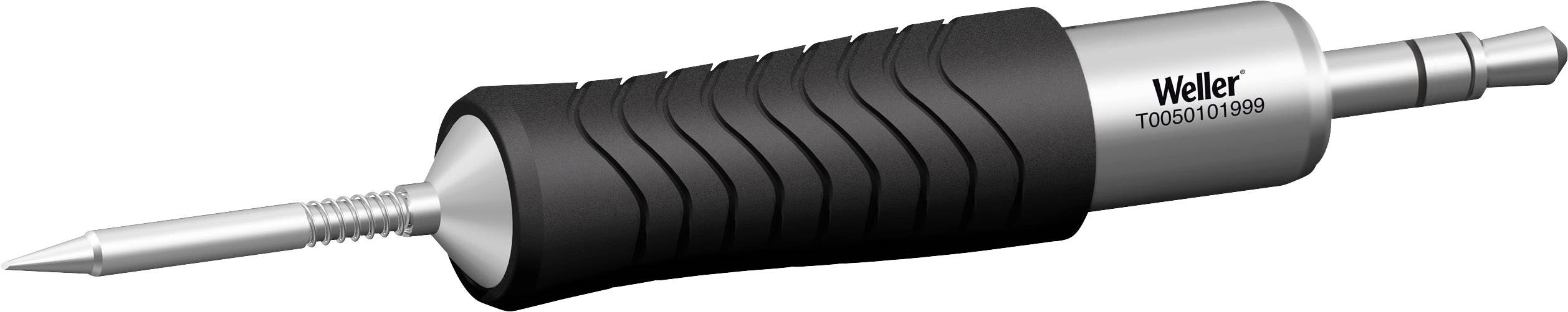 Grot lutowniczy Weller RTP 004 B MS T0050101999 1 szt. - obrazek 1