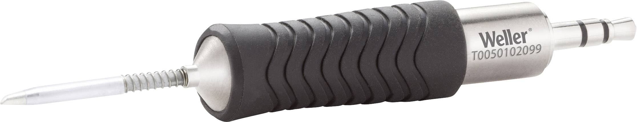 Grot lutowniczy Weller RTP 012 B MS T0050102099 1 szt. - obrazek 1