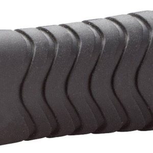 Grot lutowniczy Weller RTP 002 S MS T0050102199 1 szt. Grot lutowniczy Weller RTP 002 S MS T0050102199 1 szt.