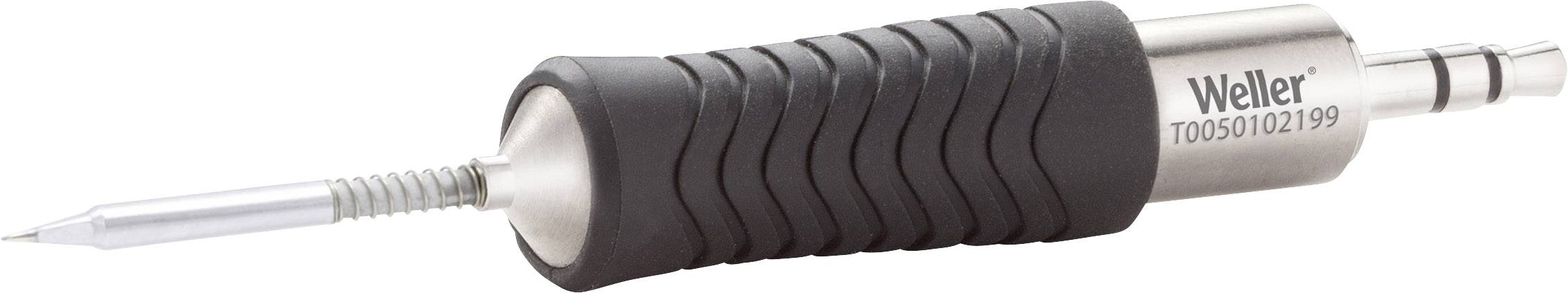 Grot lutowniczy Weller RTP 002 S MS T0050102199 1 szt. - obrazek 1