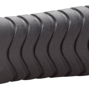 Grot lutowniczy Weller RTP 008 S T0050104299 1 szt. Grot lutowniczy Weller RTP 008 S T0050104299 1 szt.