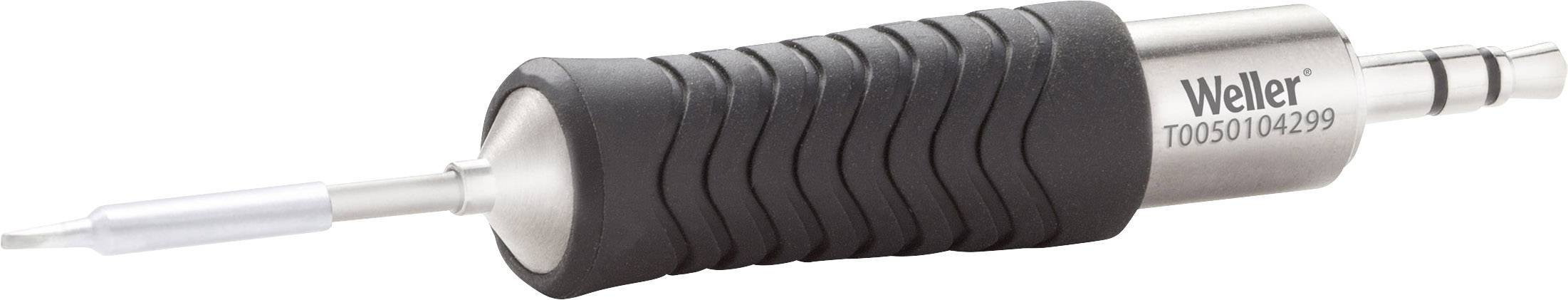 Grot lutowniczy Weller RTP 008 S T0050104299 1 szt. - obrazek 1