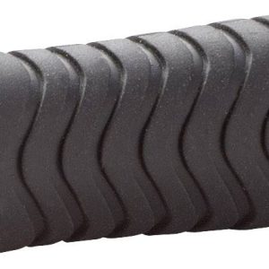 Grot lutowniczy Weller RTP 008 S MS T0050102499 1 szt. Grot lutowniczy Weller RTP 008 S MS T0050102499 1 szt.