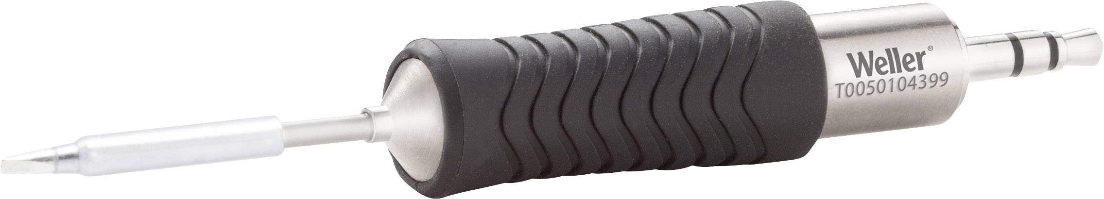 Grot lutowniczy Weller RTP 010 S T0050104399 1 szt. - obrazek 1
