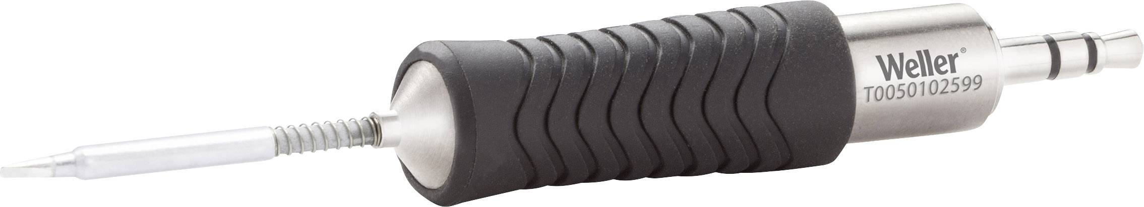 Grot lutowniczy Weller RTP 010 S MS T0050102599 1 szt. - obrazek 1
