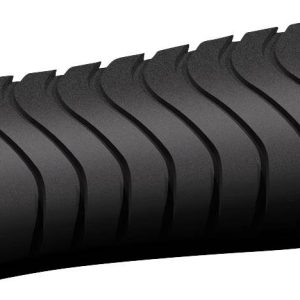 Grot lutowniczy Weller RTP 013 S T0050104499 1 szt. Grot lutowniczy Weller RTP 013 S T0050104499 1 szt.