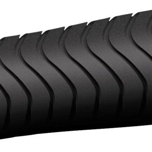 Grot lutowniczy Weller RTP 013 S MS T0050102699 1 szt. Grot lutowniczy Weller RTP 013 S MS T0050102699 1 szt.