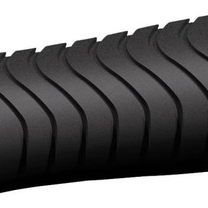 Grot lutowniczy Weller RTP 010 K NW T0050104699 1 szt. Grot lutowniczy Weller RTP 010 K NW T0050104699 1 szt.