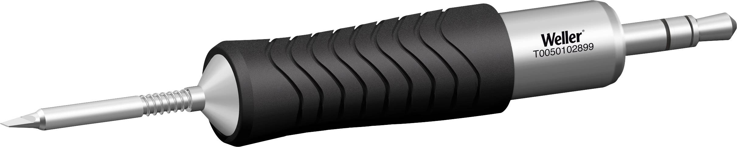Grot lutowniczy Weller RTP 010 K NW MS T0050102899 1 szt. - obrazek 1