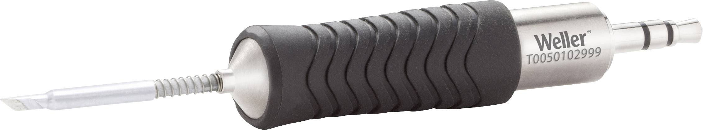 Grot lutowniczy Weller RTP 025 K MS T0050102999 1 szt. - obrazek 1