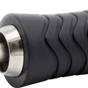 Grot lutowniczy Weller RTU 004 C MS T0050104999 1 szt. Grot lutowniczy Weller RTU 004 C MS T0050104999 1 szt.
