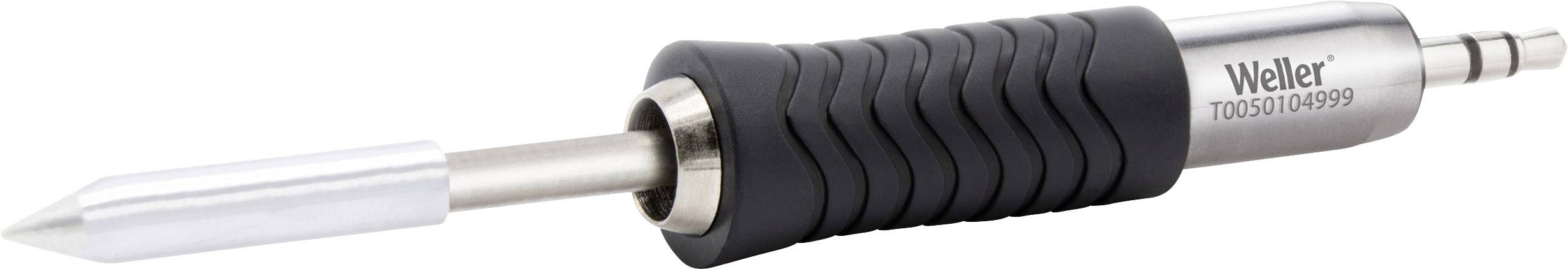 Grot lutowniczy Weller RTU 004 C MS T0050104999 1 szt. - obrazek 1