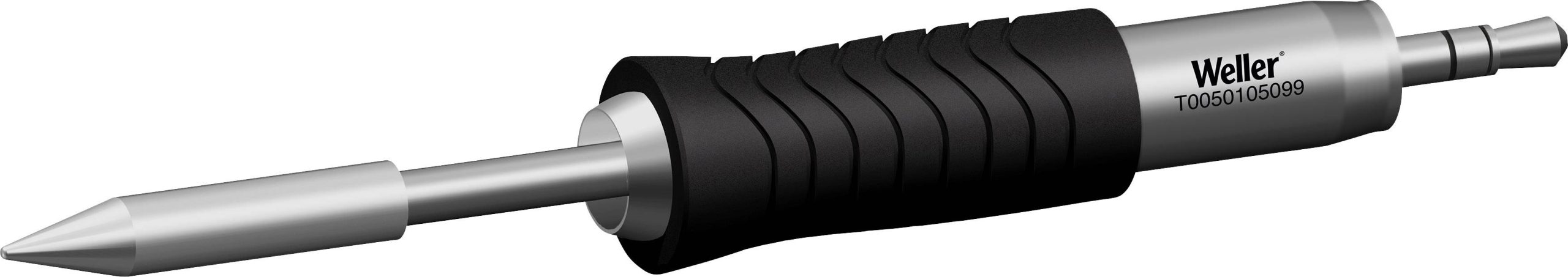 Grot lutowniczy Weller RTU 008 C MS T0050105099 1 szt. - obrazek 1